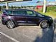 Renault&nbsp;Grand Espace&nbsp;<small><strong>Initiale</strong></small>