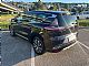 Renault&nbsp;Grand Espace&nbsp;<small><strong>Initiale</strong></small>