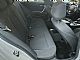 BMW&nbsp;serija 1:&nbsp;<small><strong>118i Sport.SLO.ALU18.XENON LU�I.PDC ZADAJ.TEMPO.</strong></small>