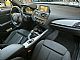 BMW&nbsp;serija 1:&nbsp;<small><strong>118i Sport.SLO.ALU18.XENON LU�I.PDC ZADAJ.TEMPO.</strong></small>