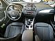 BMW&nbsp;serija 1:&nbsp;<small><strong>118i Sport.SLO.ALU18.XENON LU�I.PDC ZADAJ.TEMPO.</strong></small>