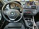 BMW&nbsp;serija 1:&nbsp;<small><strong>118i Sport.SLO.ALU18.XENON LU�I.PDC ZADAJ.TEMPO.</strong></small>