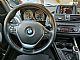 BMW&nbsp;serija 1:&nbsp;<small><strong>118i Sport.SLO.ALU18.XENON LU�I.PDC ZADAJ.TEMPO.</strong></small>