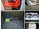 BMW&nbsp;serija 1:&nbsp;<small><strong>118i Sport.SLO.ALU18.XENON LU�I.PDC ZADAJ.TEMPO.</strong></small>