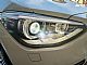 BMW&nbsp;serija 1:&nbsp;<small><strong>118i Sport.SLO.ALU18.XENON LU�I.PDC ZADAJ.TEMPO.</strong></small>