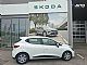 Renault&nbsp;Clio&nbsp;<small><strong>1.2 16V Dynamique-SLO.POREKLO</strong></small>
