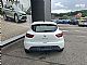 Renault&nbsp;Clio&nbsp;<small><strong>1.2 16V Dynamique-SLO.POREKLO</strong></small>