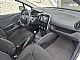 Renault&nbsp;Clio&nbsp;<small><strong>1.2 16V Dynamique-SLO.POREKLO</strong></small>