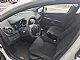 Renault&nbsp;Clio&nbsp;<small><strong>1.2 16V Dynamique-SLO.POREKLO</strong></small>