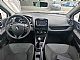 Renault&nbsp;Clio&nbsp;<small><strong>1.2 16V Dynamique-SLO.POREKLO</strong></small>