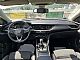 Opel&nbsp;Insignia&nbsp;<small><strong>Tourer 1.5 Turbo Innovation. NAVI.PDC. LED. KAMERA</strong></small>