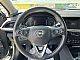 Opel&nbsp;Insignia&nbsp;<small><strong>Tourer 1.5 Turbo Innovation. NAVI.PDC. LED. KAMERA</strong></small>