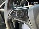 Opel&nbsp;Insignia&nbsp;<small><strong>Tourer 1.5 Turbo Innovation. NAVI.PDC. LED. KAMERA</strong></small>