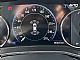 Opel&nbsp;Insignia&nbsp;<small><strong>Tourer 1.5 Turbo Innovation. NAVI.PDC. LED. KAMERA</strong></small>