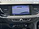 Opel&nbsp;Insignia&nbsp;<small><strong>Tourer 1.5 Turbo Innovation. NAVI.PDC. LED. KAMERA</strong></small>