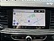 Opel&nbsp;Insignia&nbsp;<small><strong>Tourer 1.5 Turbo Innovation. NAVI.PDC. LED. KAMERA</strong></small>