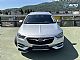 Opel&nbsp;Insignia&nbsp;<small><strong>Tourer 1.5 Turbo Innovation. NAVI.PDC. LED. KAMERA</strong></small>