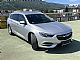 Opel&nbsp;Insignia&nbsp;<small><strong>Tourer 1.5 Turbo Innovation. NAVI.PDC. LED. KAMERA</strong></small>