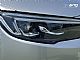 Opel&nbsp;Insignia&nbsp;<small><strong>Tourer 1.5 Turbo Innovation. NAVI.PDC. LED. KAMERA</strong></small>