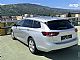 Opel&nbsp;Insignia&nbsp;<small><strong>Tourer 1.5 Turbo Innovation. NAVI.PDC. LED. KAMERA</strong></small>
