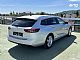 Opel&nbsp;Insignia&nbsp;<small><strong>Tourer 1.5 Turbo Innovation. NAVI.PDC. LED. KAMERA</strong></small>