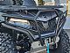 CF Moto&nbsp;625 EPS OVERLAND-ZALOGA-ODBITEK DDV-KREDIT-TRAKTOR