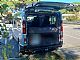 Renault&nbsp;TRAFIC GRAND PASSENGER INTENS  2.0 KOT NOV&nbsp;<small><strong></strong></small>