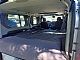Renault&nbsp;TRAFIC GRAND PASSENGER INTENS  2.0 KOT NOV&nbsp;<small><strong></strong></small>