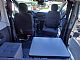 Renault&nbsp;TRAFIC GRAND PASSENGER INTENS  2.0 KOT NOV&nbsp;<small><strong></strong></small>