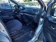 Renault&nbsp;TRAFIC GRAND PASSENGER INTENS  2.0 KOT NOV&nbsp;<small><strong></strong></small>