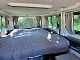 Renault&nbsp;TRAFIC GRAND PASSENGER INTENS  2.0 KOT NOV&nbsp;<small><strong></strong></small>