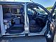 Renault&nbsp;TRAFIC GRAND PASSENGER INTENS  2.0 KOT NOV&nbsp;<small><strong></strong></small>