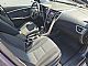 Hyundai&nbsp;i30&nbsp;<small><strong>1.6 CVVT Comfort. 1LAST.SLO. ODLI�NA.NA OBROKE-LEANPAY</strong></small>