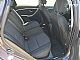 Hyundai&nbsp;i30&nbsp;<small><strong>1.6 CVVT Comfort. 1LAST.SLO. ODLI�NA.NA OBROKE-LEANPAY</strong></small>