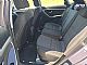 Hyundai&nbsp;i30&nbsp;<small><strong>1.6 CVVT Comfort. 1LAST.SLO. ODLI�NA.NA OBROKE-LEANPAY</strong></small>