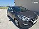 Hyundai&nbsp;i30&nbsp;<small><strong>1.6 CVVT Comfort. 1LAST.SLO. ODLI�NA.NA OBROKE-LEANPAY</strong></small>