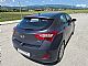 Hyundai&nbsp;i30&nbsp;<small><strong>1.6 CVVT Comfort. 1LAST.SLO. ODLI�NA.NA OBROKE-LEANPAY</strong></small>