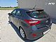 Hyundai&nbsp;i30&nbsp;<small><strong>1.6 CVVT Comfort. 1LAST.SLO. ODLI�NA.NA OBROKE-LEANPAY</strong></small>