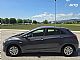 Hyundai&nbsp;i30&nbsp;<small><strong>1.6 CVVT Comfort. 1LAST.SLO. ODLI�NA.NA OBROKE-LEANPAY</strong></small>