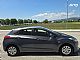 Hyundai&nbsp;i30&nbsp;<small><strong>1.6 CVVT Comfort. 1LAST.SLO. ODLI�NA.NA OBROKE-LEANPAY</strong></small>