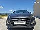 Hyundai&nbsp;i30&nbsp;<small><strong>1.6 CVVT Comfort. 1LAST.SLO. ODLI�NA.NA OBROKE-LEANPAY</strong></small>