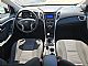 Hyundai&nbsp;i30&nbsp;<small><strong>1.6 CVVT Comfort. 1LAST.SLO. ODLI�NA.NA OBROKE-LEANPAY</strong></small>