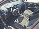 Hyundai&nbsp;i30&nbsp;<small><strong>1.6 CVVT Comfort. 1LAST.SLO. ODLI�NA.NA OBROKE-LEANPAY</strong></small>