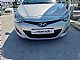 Hyundai&nbsp;i20&nbsp;<small><strong>1.1 CRDI 55 KW STYLE</strong></small>