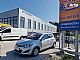 Hyundai&nbsp;i20&nbsp;<small><strong>1.1 CRDI 55 KW STYLE</strong></small>