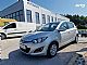 Hyundai&nbsp;i20&nbsp;<small><strong>1.1 CRDI 55 KW STYLE</strong></small>