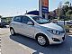 Hyundai&nbsp;i20&nbsp;<small><strong>1.1 CRDI 55 KW STYLE</strong></small>