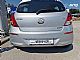 Hyundai&nbsp;i20&nbsp;<small><strong>1.1 CRDI 55 KW STYLE</strong></small>
