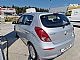 Hyundai&nbsp;i20&nbsp;<small><strong>1.1 CRDI 55 KW STYLE</strong></small>