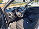 Hyundai&nbsp;i20&nbsp;<small><strong>1.1 CRDI 55 KW STYLE</strong></small>